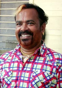 பிரபல ரவுடி வரிச்சியூர் செல்வம் சரண்டர்!
