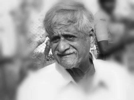 காலன் கவர்ந்த இவர்களை... காலம் நினைவில் வைத்திருக்கும்! #WeMissYou #2016Rewind