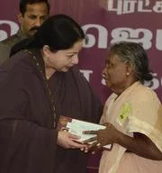 பாதிக்கப்பட்ட அனைவருக்கும் உதவி: கடலூரில் முதல்வர் உறுதி
