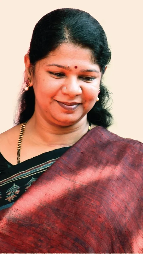 யாருக்கு சீட்டு... யாருக்கு வேட்டு?