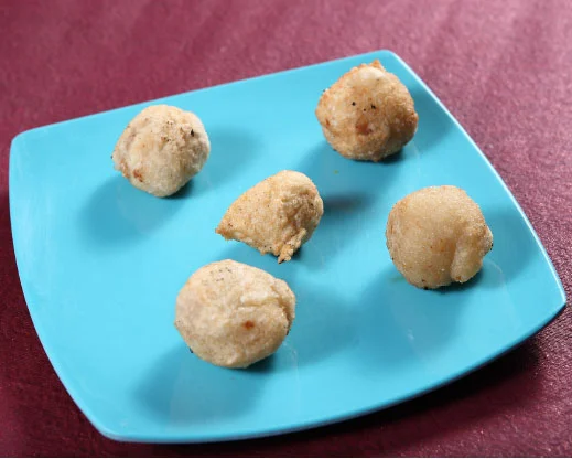 பண்டிகை கால ஸ்பெஷல் ரெசிப்பிக்கள்!