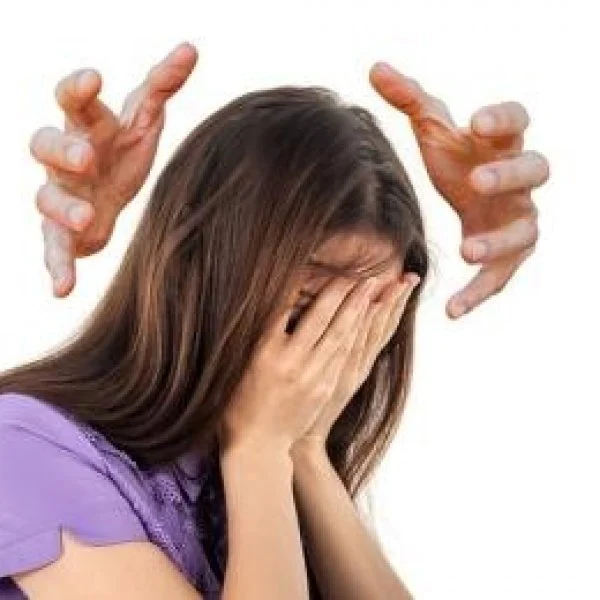 representational image