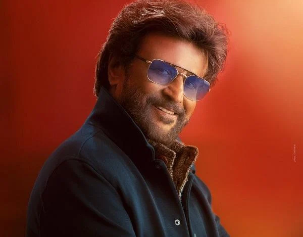பிரியாணி வித் ரஜினி! நச் ‘பேட்ட’ டீசர் #Petta