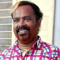 பிரபல ரவுடி வரிச்சியூர் செல்வம் சரண்டர்!
