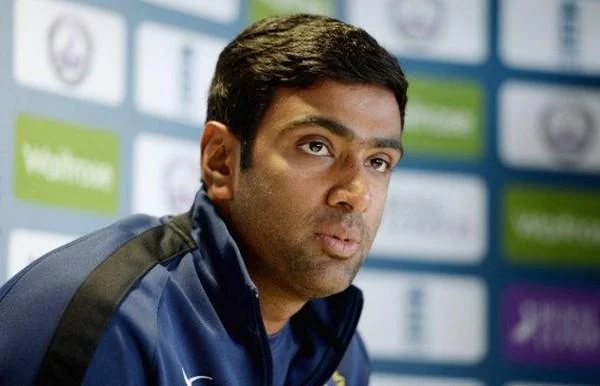 `அஷ்வின் கட்டாயம் அணியில் வேண்டும்!’ உலகக் கோப்பை தொடர் குறித்து கம்பீர்