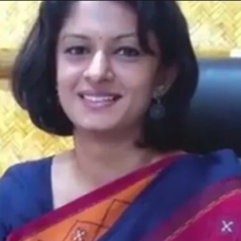 `இப்படியும் பிளாஸ்டிக் விழிப்பு உணர்வை ஏற்படுத்தலாம்' - அசத்திய திருவனந்தபுரம் கலெக்டர்!