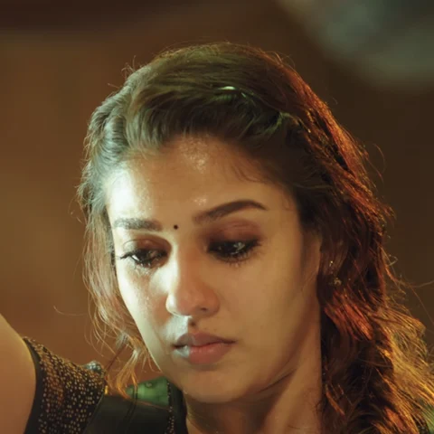 ஹீரோயின் நயன்தாராவாம்... ஆனா, ஹீரோ யோகி பாபு ப்ரோ! - கோலமாவு கோகிலா விமர்சனம்