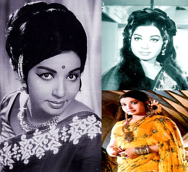 "ஒரு வேளை நடிக்க வராவிட்டால் தீவிர அரசியலில் ஈடுப்பட்டிருப்பேன்" - 1969ல் ஜெயலலிதா #Flashback