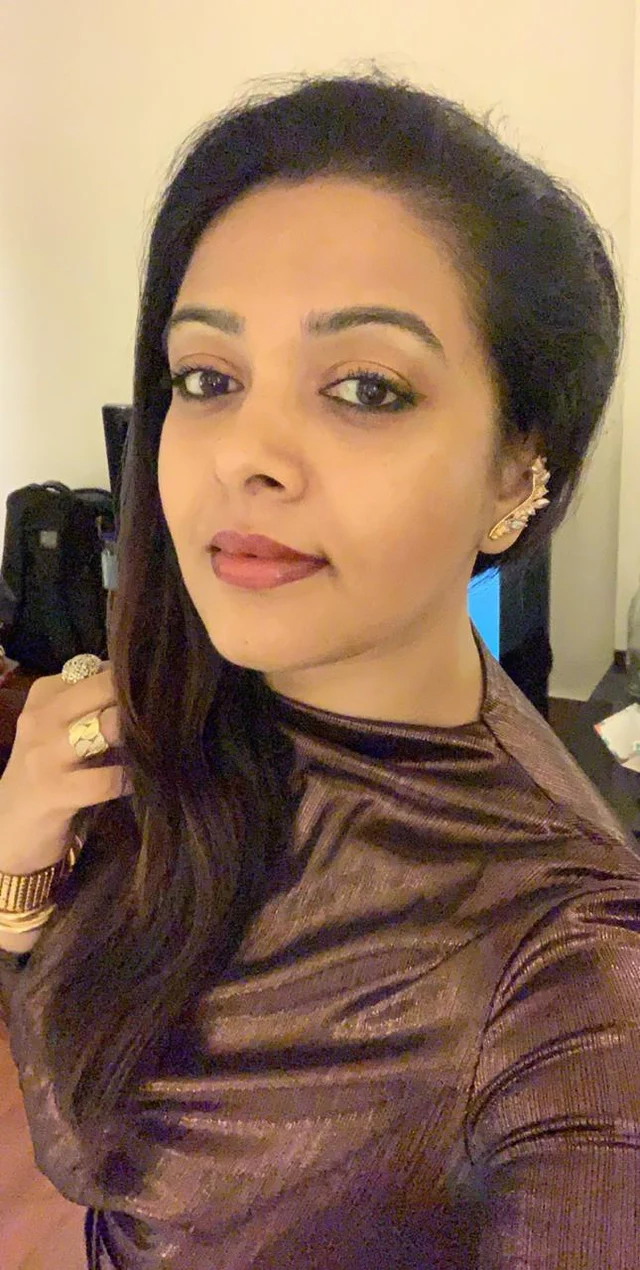 பூஜா