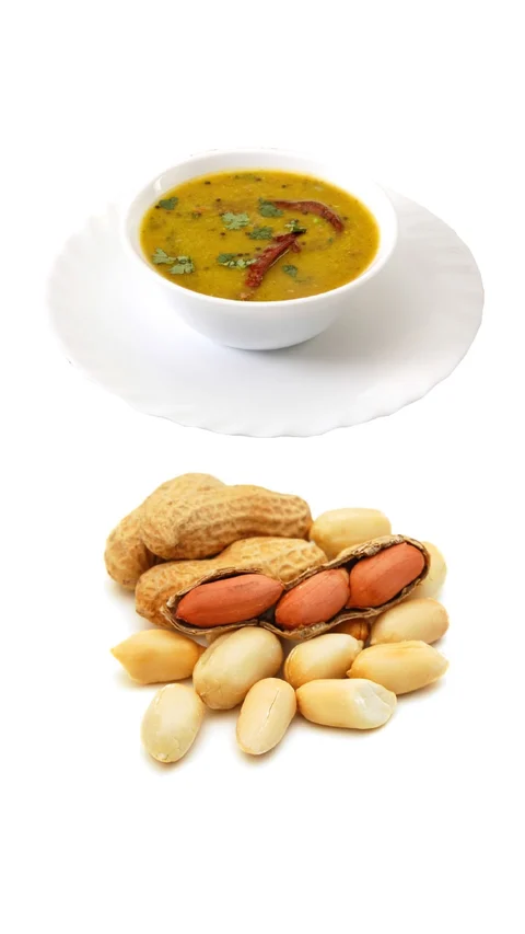 கிச்சன் கைடு!