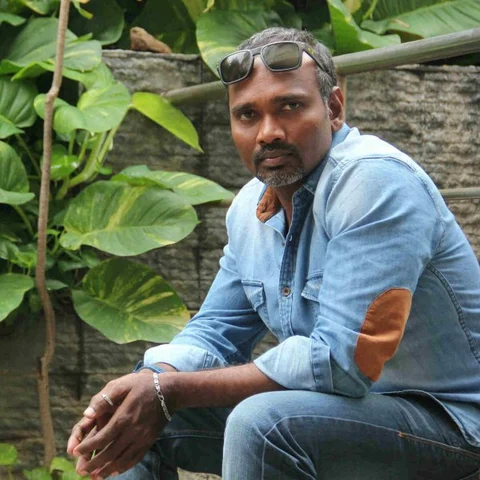 அடுத்த படத்துக்கு ரெடியான விஜய் மில்டன்!