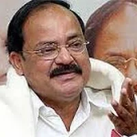 ஹிட்லருடன் மோடியை ஒப்பிட்டுவதா?: ராகுலுக்கு பா.ஜ.க. கண்டனம்