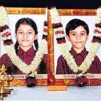 கோவையில் அக்கா-தம்பியை கொன்றவரை தூக்கில் போட உச்ச நீதிமன்றம் தடை!