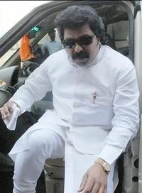 ஜெ. சொத்துக்குவிப்பு வழக்கு...தீர்ப்புக்கு இன்னும் சில நாட்கள்! (மினி தொடர்: பகுதி- 17)