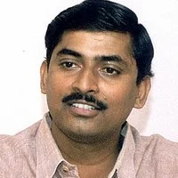 ராஜபக்சே கூட்டத்தில் பா.ஜ.க. தமிழக மேலிட பொறுப்பாளர் பங்கேற்பு!
