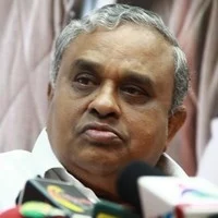 மீனவர்கள் பிரச்னை: தமிழக அரசுக்கு ஞானதேசிகன் வலியுறுத்தல்!