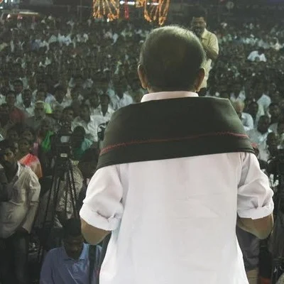 வைகோவின் தேர்தல் கூட்டணி: இந்த முறையாவது வெற்றி தேடித்தருமா?