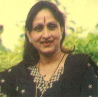 நடிகையின் வாழ்வில்...