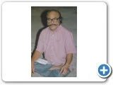 எளியோர் வாழ்க்கையை எழுத்தில் வடித்த எழுத்துச் சிங்கத்தின் புகைப்பட ஆல்பம் !