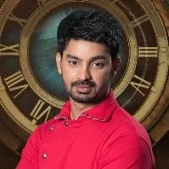 பிக் பாஸ் 2-வில் ஓவியா யார் ஜூலி யார்...? உங்கள் சாய்ஸ் என்ன? #FunGame