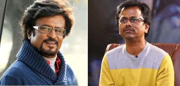 45 நாள்கள் கால்ஷீட்... முருகதாஸ் படத்தில் ரஜினிக்கு டபுள் ஆக்ட்டா? #thalaivar166