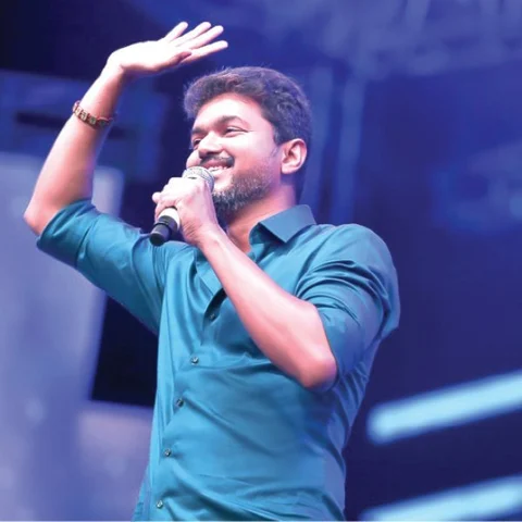 `தமிழக அரசு சர்காரை எதிர்ப்பது சரியா?’ - தணிக்கை விதிகளை விவரிக்கும் வானதி