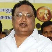 திமுக தனது தலையில் தானே மண்ணை வாரி போட்டுக்கொண்டது: மு.க. அழகிரி