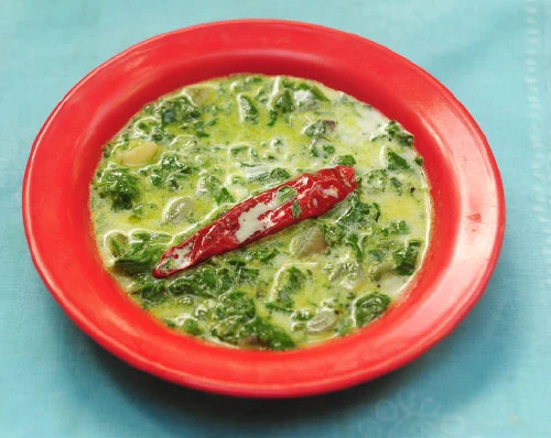 அல்சர் - அசிடிட்டிக்கான அசத்தல் ரெசிபிக்கள்!