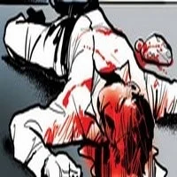 பள்ளியிலேயே மாணவரை அடித்துக் கொன்ற சகமாணவர்: திண்டுக்கல்லில் பயங்கரம்!