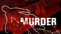 Murder