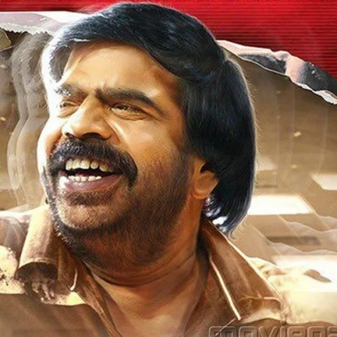 கலைஞனுக்கெலாம் கலைஞன்... இளைஞனுக்கெல்லாம் இளைஞன்... நம்ம டி.ராஜேந்தர்!