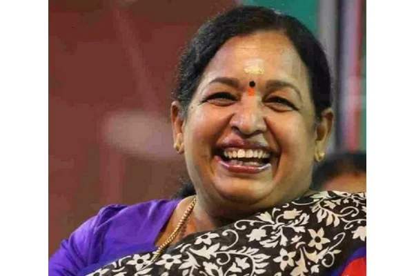 டைம் ட்ராவல் படத்துக்கே டைம் ட்ராவல் - சிங்காரவேலன் ஸ்டார்ஸ் அப்பவும் இப்பவும்! #Interactive