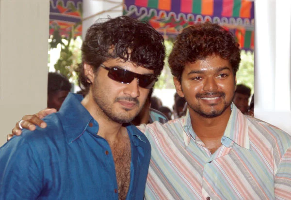 சினிமா விடுகதை!
