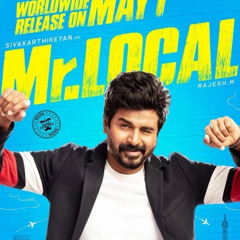 அஜித்துடன் மோதும் சிவகார்த்திகேயன்?