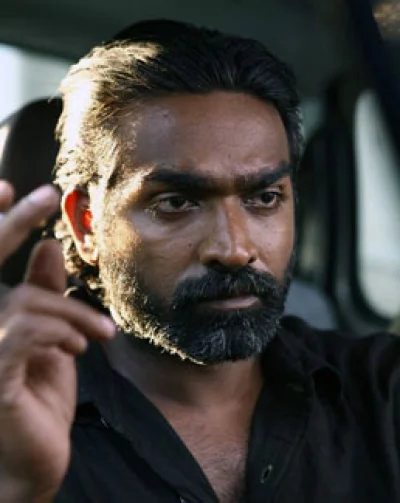 இந்தி பேசும் 'சூது கவ்வும்'