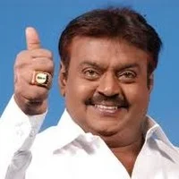 டெல்லி சட்டசபை தேர்தல்: 27ஆம் தேதி விஜயகாந்த் பிரச்சாரம்!