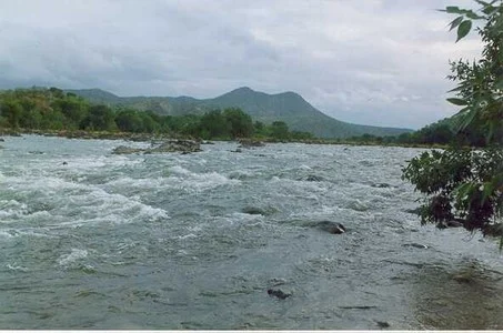 காவிரி: பிரதமரிடம் முறையிட கர்நாடகம் முடிவு!