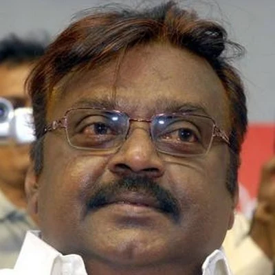 தே.மு.தி.க. வேட்பாளர்கள் நேர்காணல்: 22-ம் தேதி முதல் நடத்துகிறார் விஜயகாந்த்!