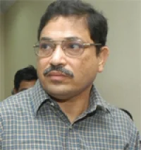 தேபேந்திரநாத் சாரங்கி திடீர் விடுவிப்பு