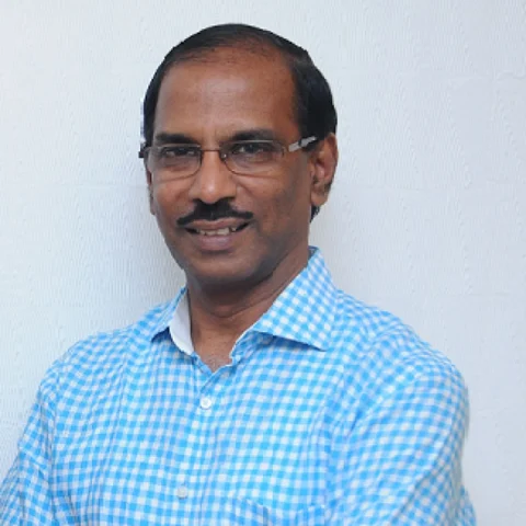 'சித்திரைத் திருவிழா நடக்குற பத்துநாள்கள்ல உண்மையான உறங்கா நகரத்தைப் பார்க்கலாம்!'- 'பட்டிமன்றம்' ராஜா #MaduraiChithiraiFestival