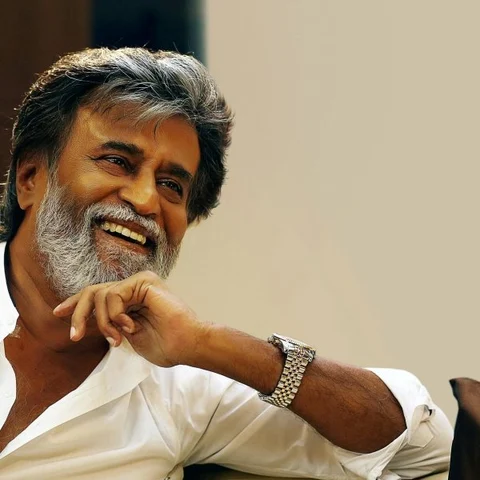 ``தனுஷை தவிர்த்த ரஜினி, விஜய் சேதுபதியை டிக் செய்தது எப்படி?"