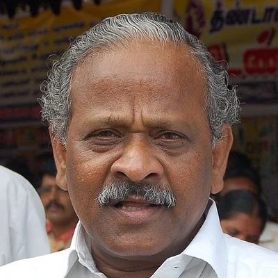 'தேமுதிக - மக்கள் நலக்கூட்டணியால் எதிர்கட்சிகளுக்கு ஏமாற்றம்!'