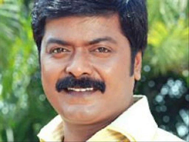 காணாமல் போன கனவுக் கண்ணன்கள்! #UnSungHeroes