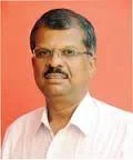 எஃப் அண்ட் ஓ கார்னர்