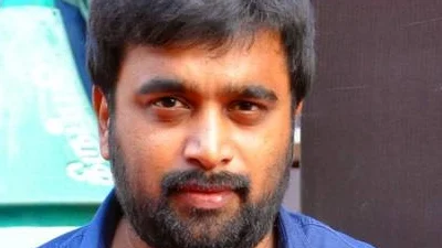 சசிகுமார்