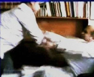பிரஷாந்த் பூஷன் தாக்குதல்: மேலும் இருவர் கைது