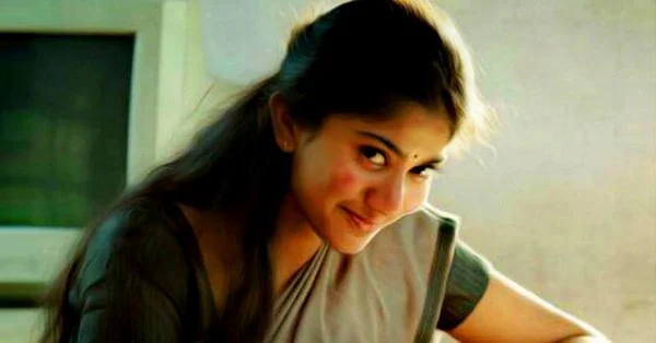 உலகம் உருண்டை : சேட்டன்கள் மனதை கட்டிப் போட்ட தமிழகத்தின் சாய் பல்லவி!
