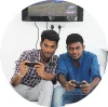 விளையாடி... விளையாடிப் படிக்கலாம்!