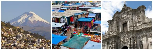 எகிப்து, ஐஸ்லேண்டு, தைவான்... பட்ஜெட் டெஸ்டினேஷன்ஸ்! #Travel