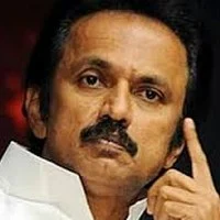 என் பிறந்த நாளுக்கு ஆடம்பரத்தை தவிருங்கள்: மு.க.ஸ்டாலின் வேண்டுகோள்!